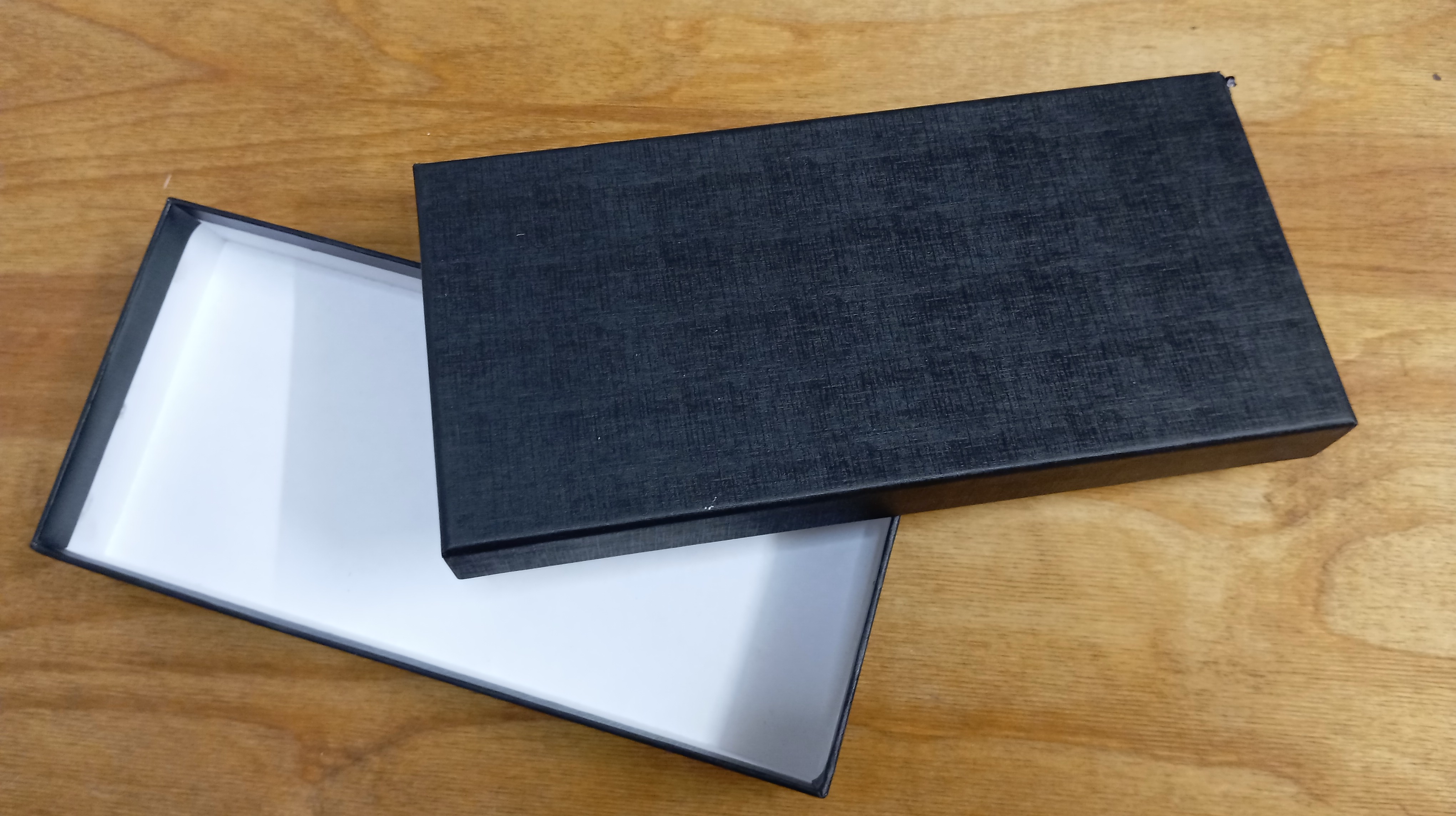 جعبه زیور آلات(هارد باکس)