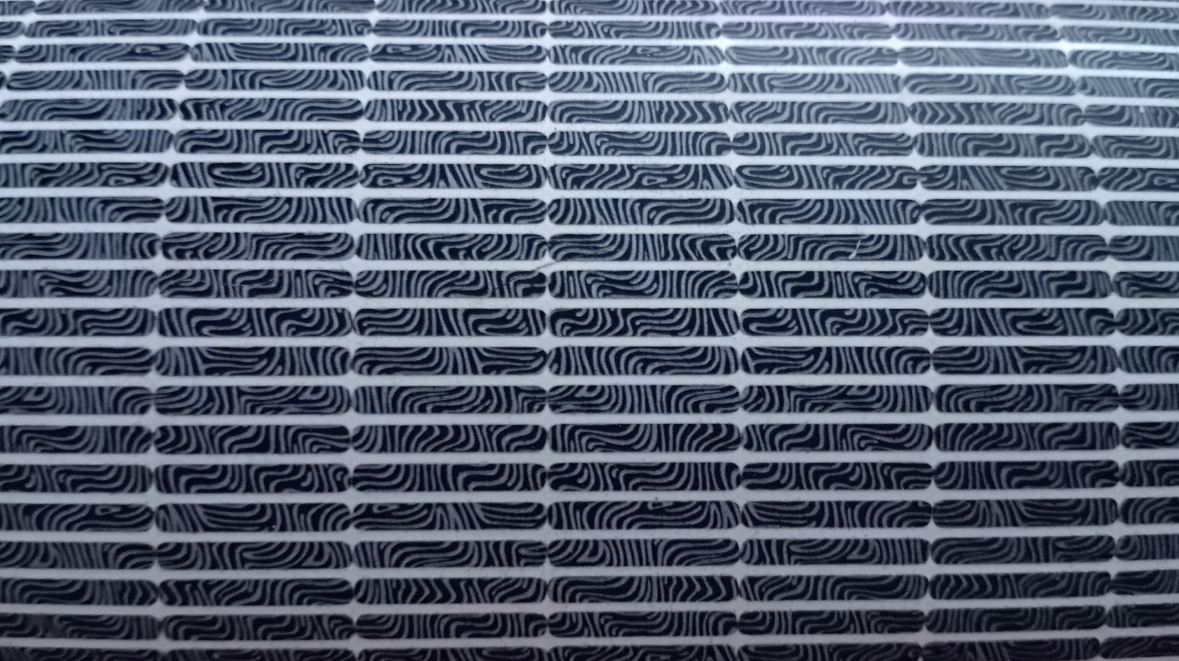 اسکرچ (لیبل تخریب شونده)