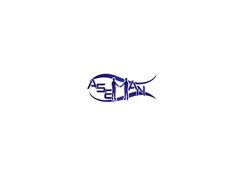 ساک دستی کاغذی طرح دار